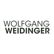 (c) Wolfgangweidinger.at
